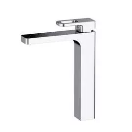 Смеситель для раковины-чаши Timo