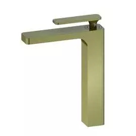 Смеситель для раковины-чаши Timo