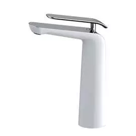 Смеситель для раковины-чаши Timo