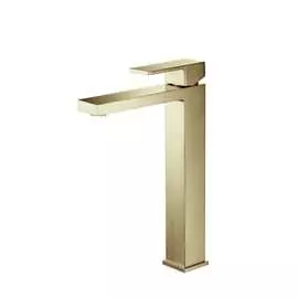 Смеситель для раковины-чаши Timo