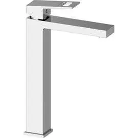 Смеситель для раковины-чаши Timo