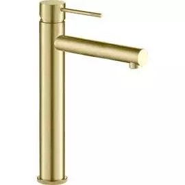 Смеситель для раковины-чаши Timo