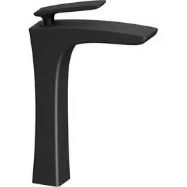 Смеситель для раковины-чаши Timo