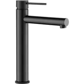 Смеситель для раковины-чаши Timo