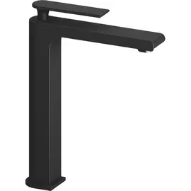 Смеситель для раковины-чаши Timo