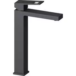 Смеситель для раковины-чаши Timo