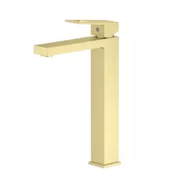 Смеситель для раковины-чаши Timo