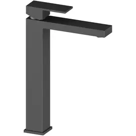 Смеситель для раковины-чаши Timo