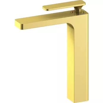 Смеситель для раковины-чаши Timo