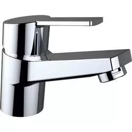 Смеситель для раковины Clever S12 XTREME 99820