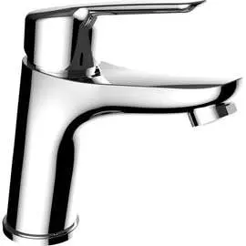 Смеситель для раковины Clever PANAM EVO ELEGANCE 60538