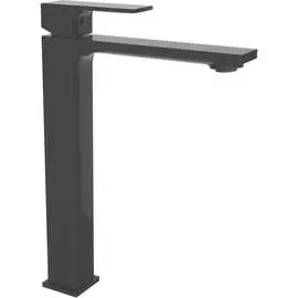 Смеситель для раковины Clever SAONA SLIM 61175