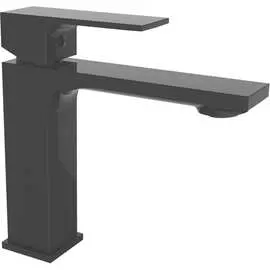 Смеситель для раковины Clever SAONA SLIM 61176