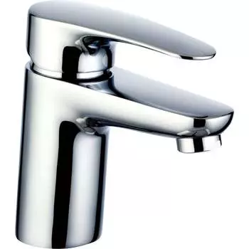 Смеситель для раковины Clever BAHAMA XTREME 99145