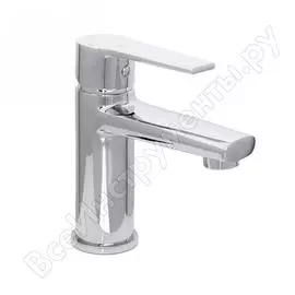 Смеситель для раковины Clever ARTIC XTREME 98690