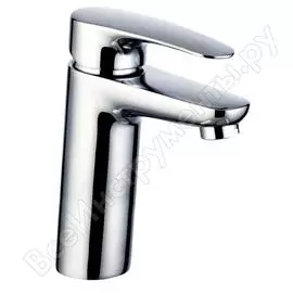 Смеситель для раковины Clever BAHAMA XTREME 99185