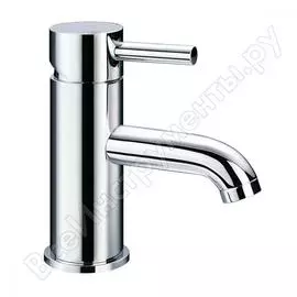 Смеситель для раковины Clever CAIMAN ELEGANCE 97061