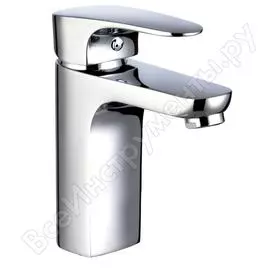 Смеситель для раковины Clever HABANA XTREME 99195