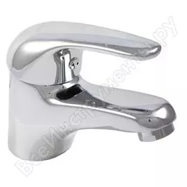 Смеситель для раковины Clever PANAM ELEGANCE 96340