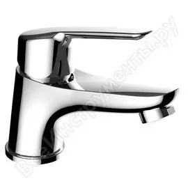 Смеситель для раковины Clever PANAM EVO ELEGANCE 60535