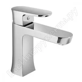 Смеситель для раковины Clever SELENE 98010