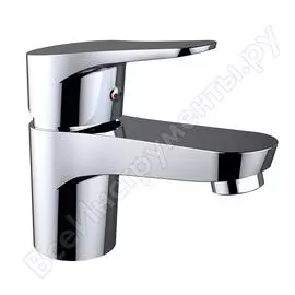Смеситель для раковины Clever START URBAN 98610
