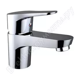Смеситель для раковины Clever START URBAN 99153