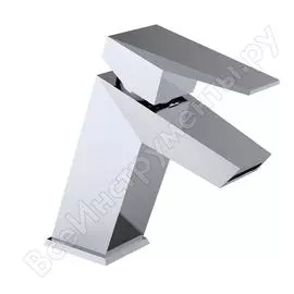 Смеситель для раковины Clever