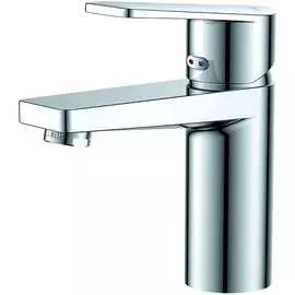 Смеситель для раковины D&K