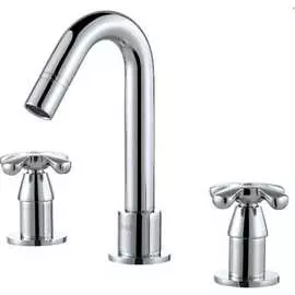 Смеситель для раковины D&amp;K