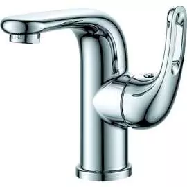 Смеситель для раковины D&K