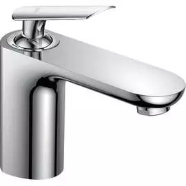 Смеситель для раковины D&K