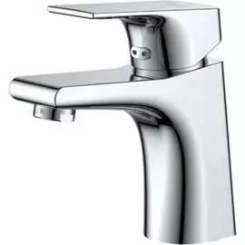 Смеситель для раковины D&K