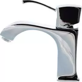 Смеситель для раковины D&K DA1472101