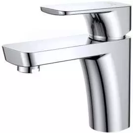 Смеситель для раковины D&K