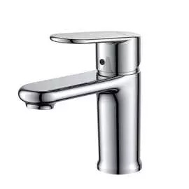 Смеситель для раковины D&K