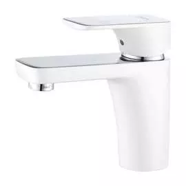 Смеситель для раковины D&K