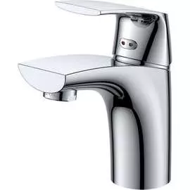 Смеситель для раковины D&amp;K