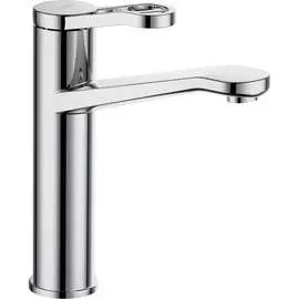 Смеситель для раковины D&amp;K