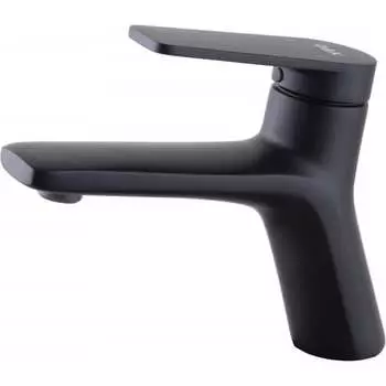 Смеситель для раковины D&K Bayern.Furth DA1522105