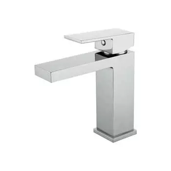 Смеситель для раковины D&K Bayern.Liszt DA1512101