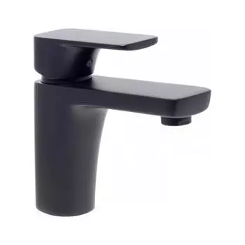 Смеситель для раковины D&K