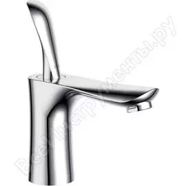 Смеситель для раковины D&K DA1032141