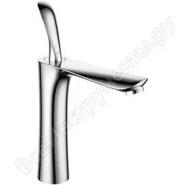 Смеситель для раковины D&K DA1032641