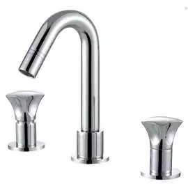 Смеситель для раковины D&K