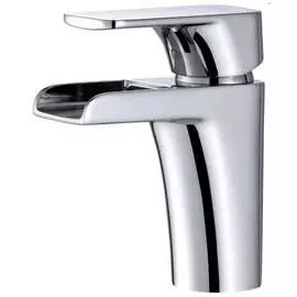 Смеситель для раковины D&amp;K