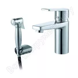 Смеситель для раковины D&amp;K