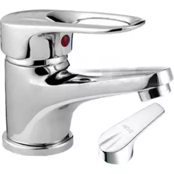 Смеситель для раковины D-Lin D110629