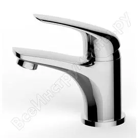 Смеситель для раковины DEVIDA