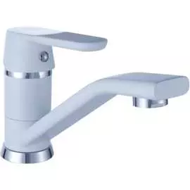 Смеситель для раковины DIADONNA